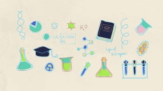 IPA Kelas 7 (Hakikat Sains)