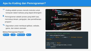 Bab1. Koding_dan_Kecerdasan_Artifisial_Membangun_Masa_Depan_Digital.pdf
