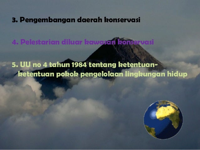 fenomena antroposfer Bab 1 4 geo kls 11