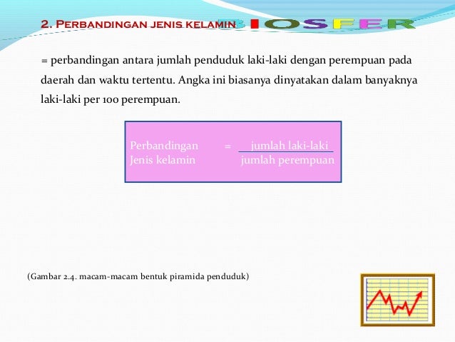 Fenomena Geosfer Bab 1 4 geo kls 11