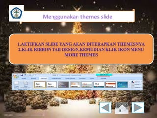 . 
Baca selengkapnya: 
 