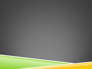 Bab 1 cost concepts and objectives