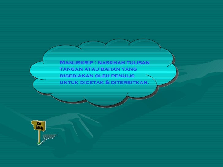 Bab1 Sejarah dan Kita