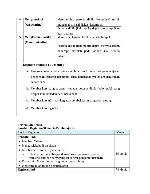 Bab 1 getaran, gelombang, dan bunyi