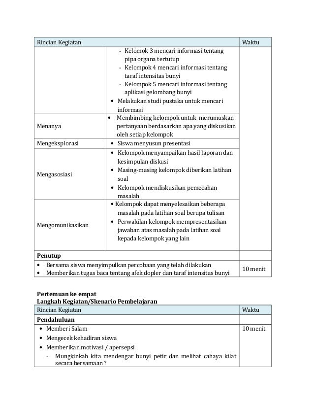Bab 1 getaran, gelombang, dan bunyi