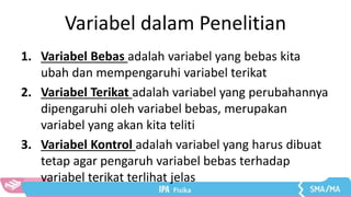 ppt kurmer kelas x BAB 1- HAKIKAT FISIKA.pptx