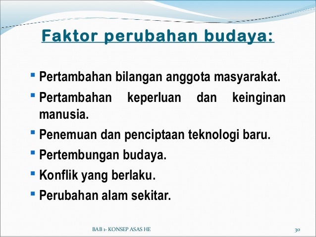 Konsep Asas 2 Hubungan Etnik