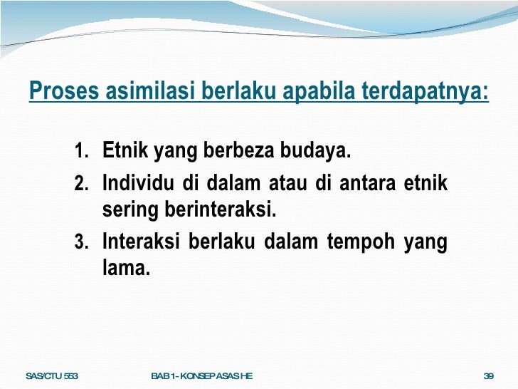 Bab1 Konsep Asas Hubungan Etnik