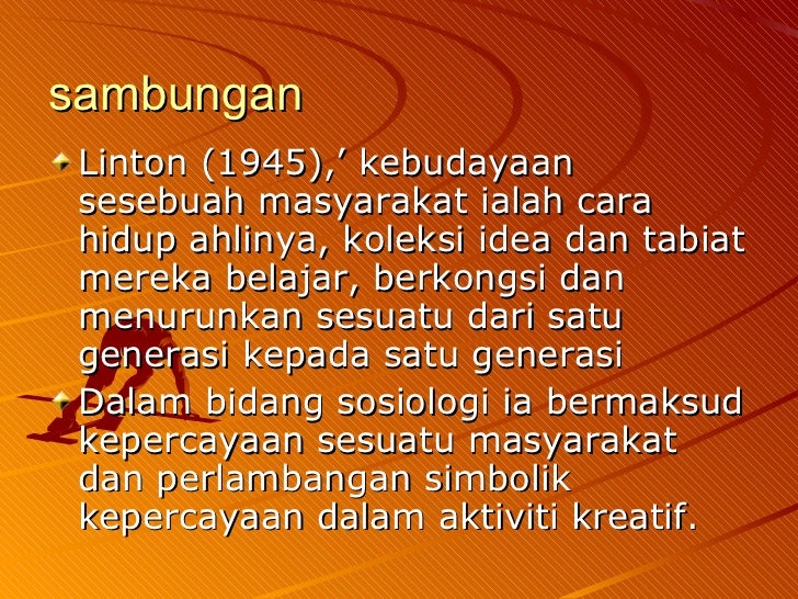 Hubungan Etnik Bab 1  (PDF) PERLEMBAGAAN MALAYSIA DAN HUBUNGAN ETNIK 4