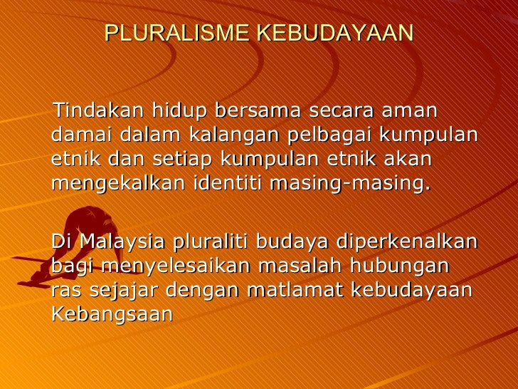 Nota Hubungan Etnik Bab 1 / Apakah agama yang anda anuti?  fivedriveds