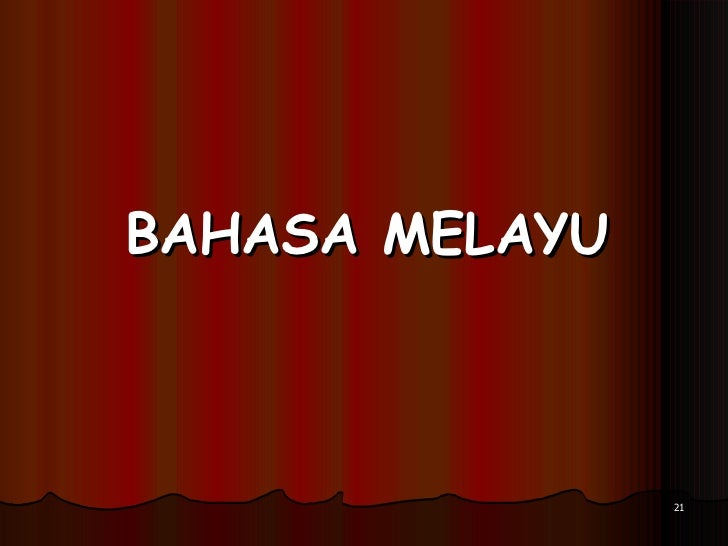 Bab 1 konsep u0026 takrif tamadun