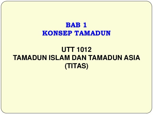 tamadun islam dan tamadun asia Dc field, value, language dccontributorauthor, unikl bis, - dcdate accessioned, 2017-03-16t08:51:20z, - dcdateavailable, 2017-03-16t08:51: 20z, . tamadun islam dan tamadun asia Dc field, value, language dccontributorauthor, unikl bis, - dcdate accessioned, 2017-03-16t08:51:20z, - dcdateavailable, 2017-03-16t08:51: 20z, .