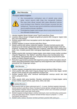 BAB 1 - MA Ilmu Pengetahuan Alam dan Sosial Kls 5_modul Ajar.docx ...