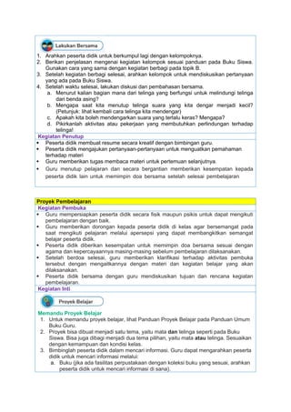 BAB 1 - MA Ilmu Pengetahuan Alam dan Sosial Kls 5_modul Ajar.docx ...