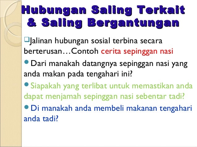 Bab 1 malaysia dalam kepelbagaian edit