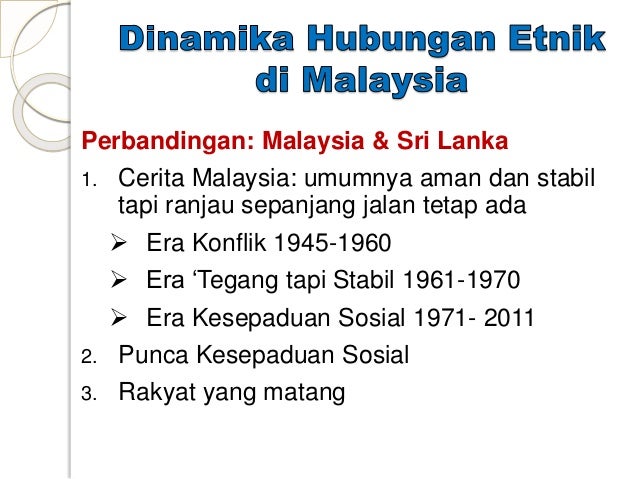 tiga fenomena sosial yang menggambarkan modernisasi dalam masyarakat Bab 1 malaysia kesepaduandalam kepelbagaian tiga fenomena sosial yang menggambarkan modernisasi dalam masyarakat Bab 1 malaysia kesepaduandalam kepelbagaian