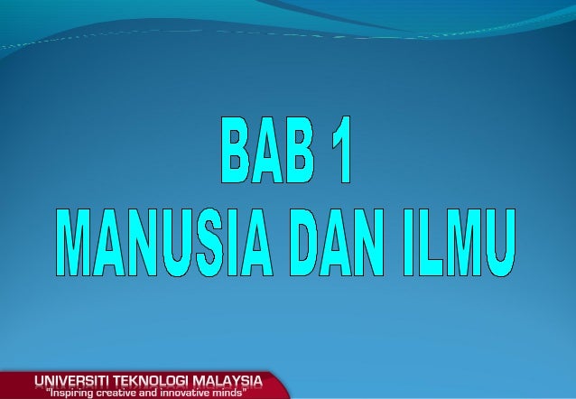 Yer Lw40jqkewm Yer Lw40jqkewm