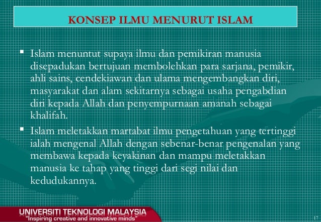 Uici 2022 Manusia Dan Ilmu Uici 2022 Manusia Dan Ilmu