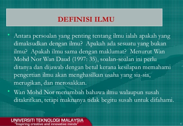 Soalan Iq Bahasa Melayu - Kecemasan d