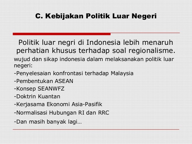Bab 1 masa orde baru XII IPA Bab 1 masa orde baru XII IPA