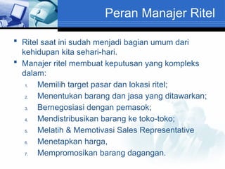 Bab 1 - Mengenal Dunia Bisnis Ritel.pptx