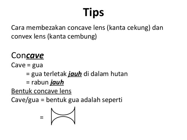 Bab 1 organ deria