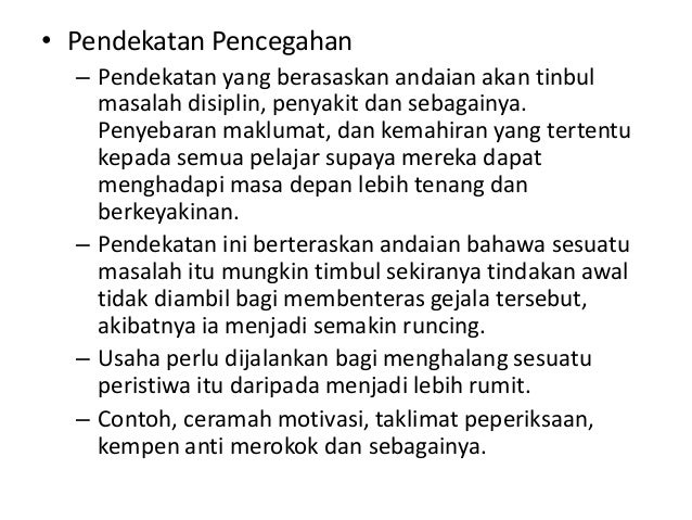 Bab 1 pbkk 3193 pengenalan kepada aplikasi teori 