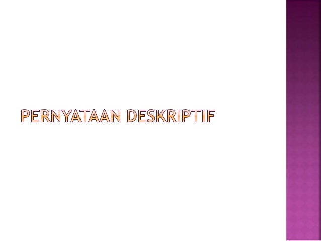 Pengenalan Pendidikan Moral (IPTS) - Bab 1