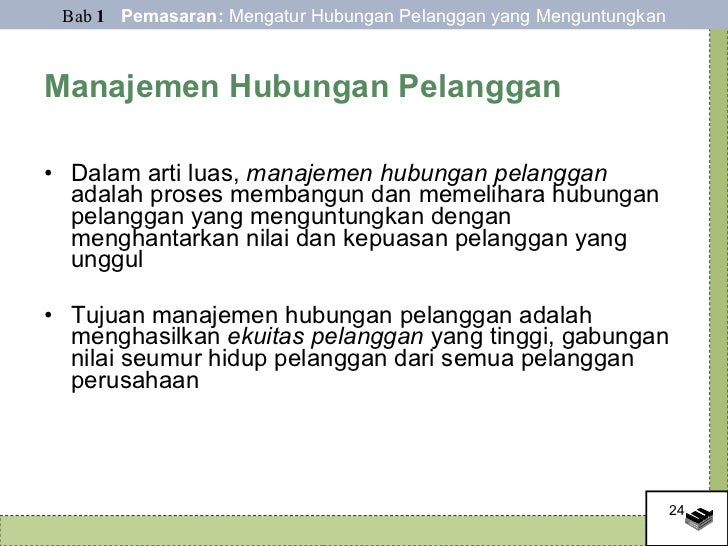 Image Result For Nilai Pelanggan Dalam Manajemen Pemasaran Image Result For Nilai Pelanggan Dalam Manajemen Pemasaran