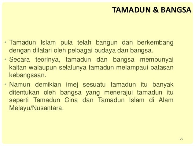 Bab 1 Pengenalan