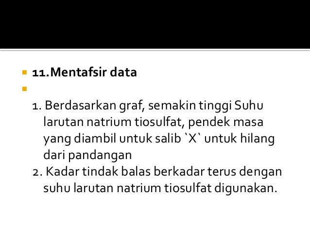Bab 1 pengenalan kepada kimia