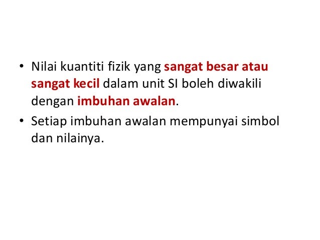 Bab 1-Pengenalan Kepada Sains
