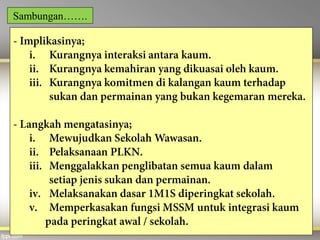 ܲԲ…Ħ.
 