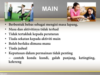 MAIN
•
•
•
•
•
•
•
 