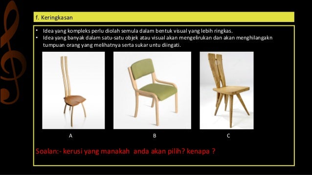 Bab 1 t1 dunia reka bentuk 1-2018