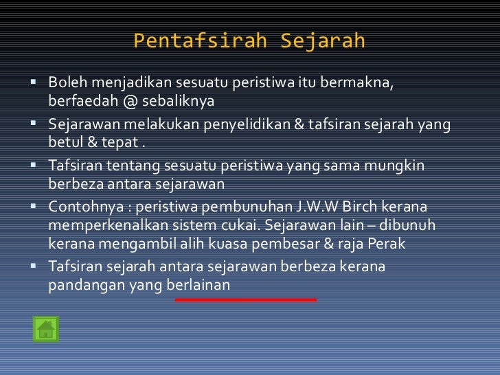 Bab 1 Tingkatan1