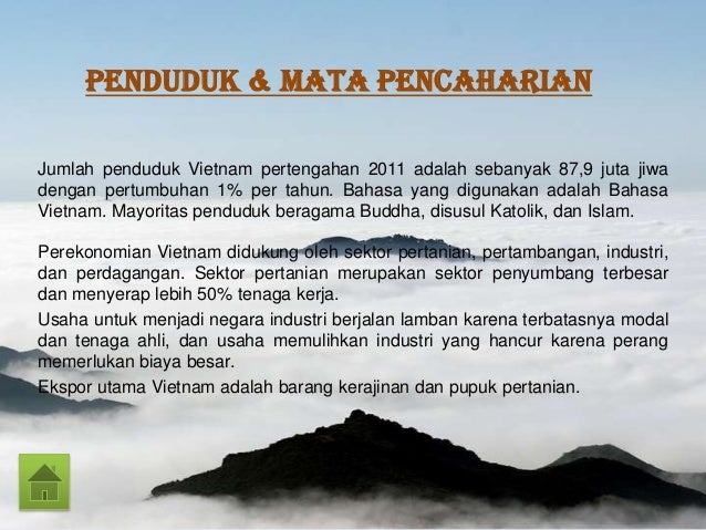 Asia Tenggara