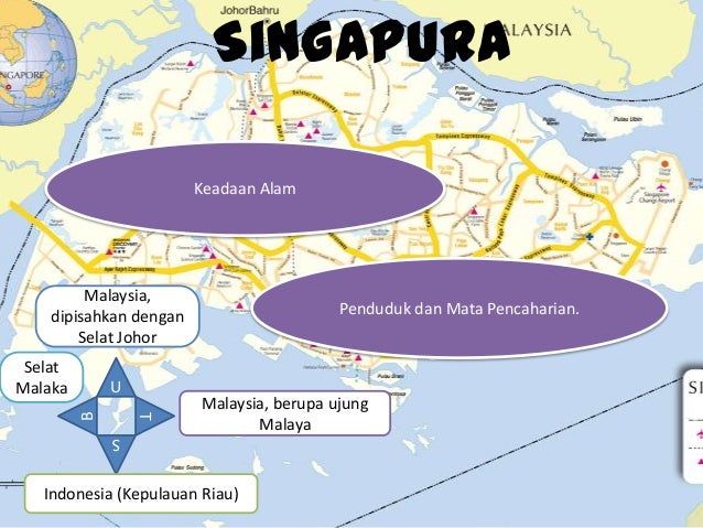 Asia Tenggara Asia Tenggara