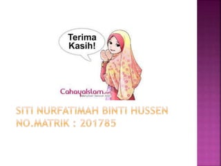 Bab 10.5 komunikasi_massa