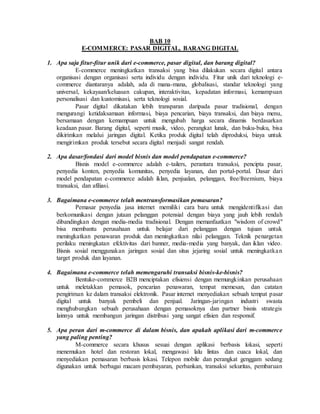 Melejitkan Pendapatan dengan Diversifikasi Iklan: Alternatif Pendamping Google AdSense