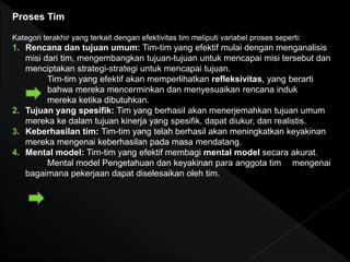 Bab 10 | PPTX