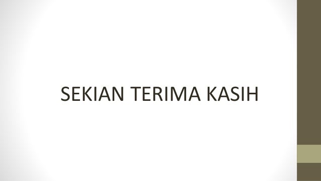 Cabaran Rezeki Musim Covid 19