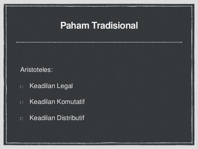 Makalah Etika Bisnis Islam Dalam Pemasaran Makalah Etika Bisnis Islam Dalam Pemasaran