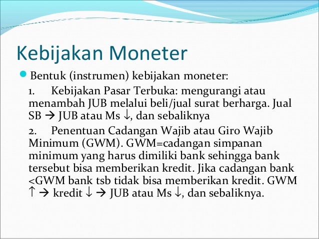 Definisi pasar pertukaran mata uang