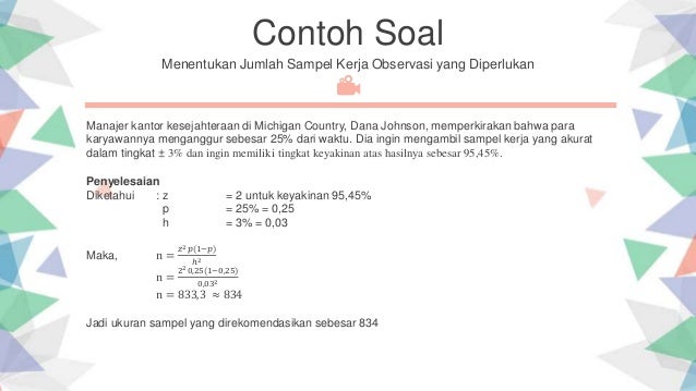 Bab 10 06211640000034 06211640000075 06211740000048