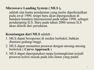 Bab 10 Air Traffic Controler untuk trafik.pptx