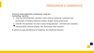 BAB 10 E-Commerce- Pasar Digital, Barang Digital.pptx