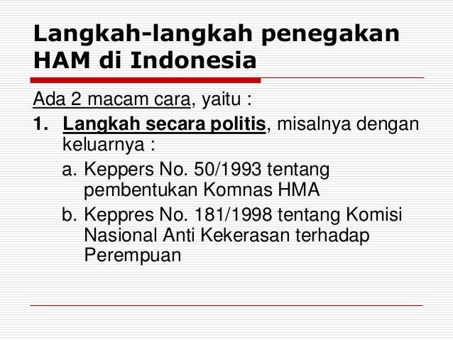 Bab 10 hak asasi manusia