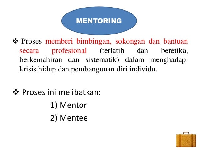 Bab10 kemahiran asas dalam bimbingan dan penasihatan