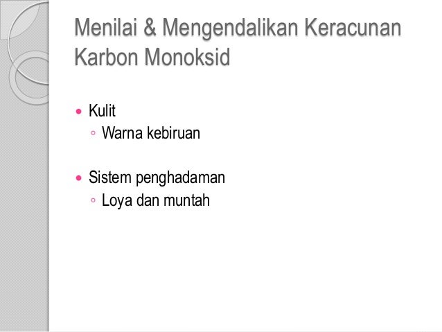 Jenis Ubat Jantung - Berubat d